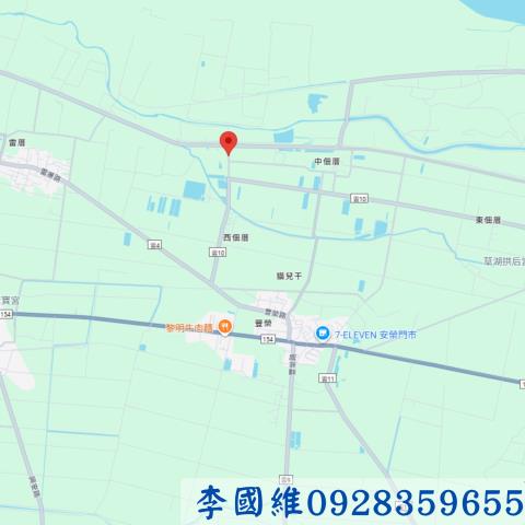 雲林法拍農地-3