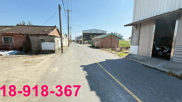 雲林建地-5