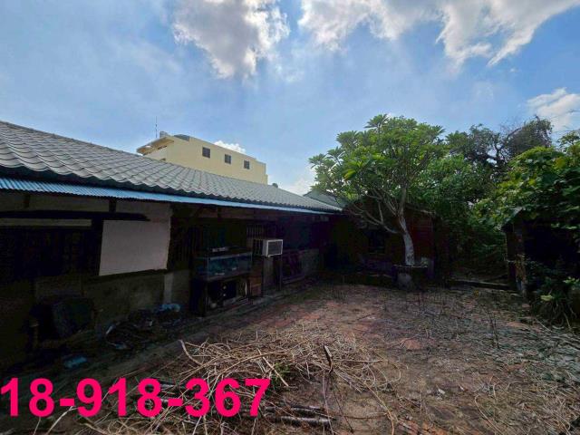 嘉義溪口建地-3