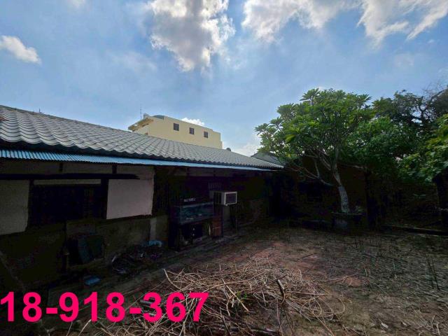 嘉義溪口建地-4