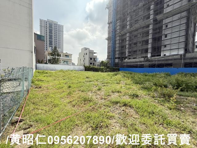 台南中西區建地-5