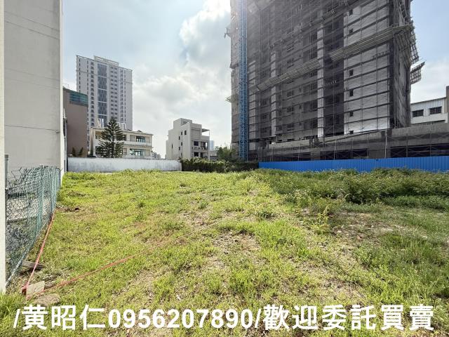 台南中西區建地-6