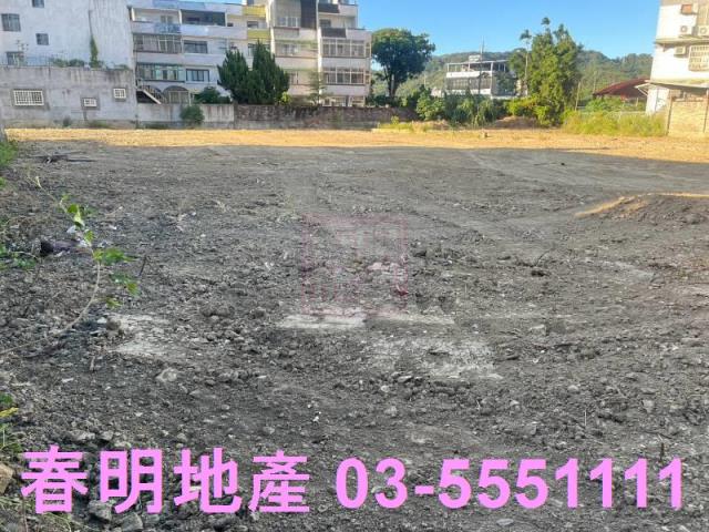 新竹芎林農地-0