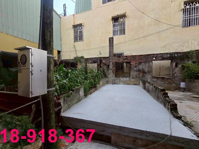 台中大雅建地-9