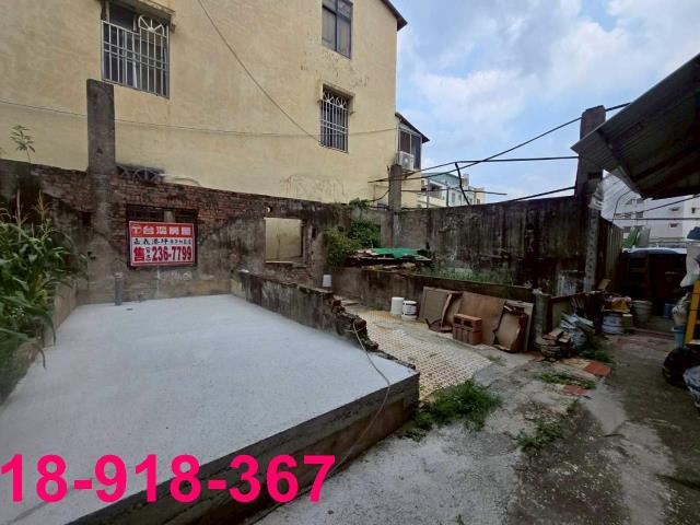 台中大雅建地-5