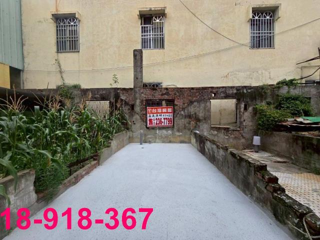 台中大雅建地-6