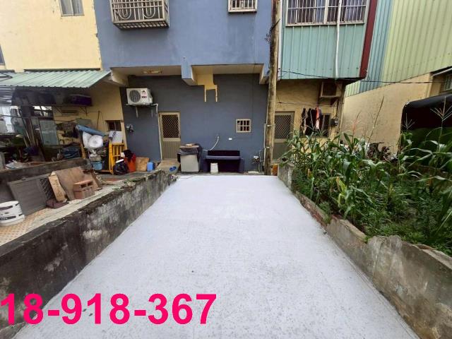 台中大雅建地-7