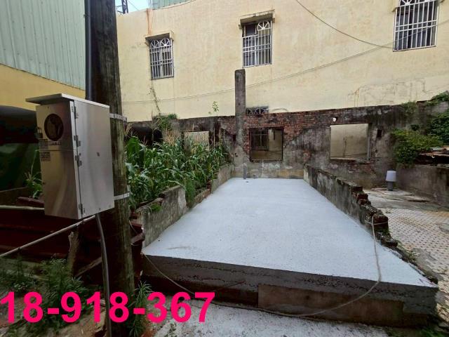 台中大雅建地-8