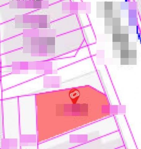 台南下營建地-1