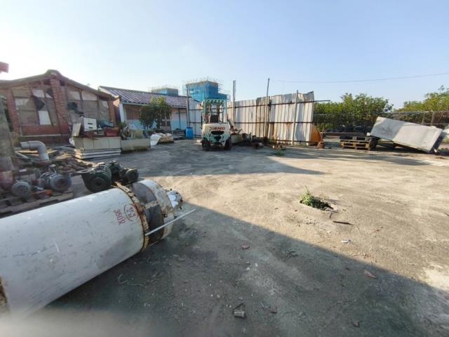 台南麻豆建地-2