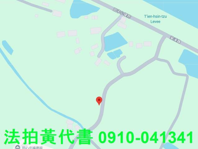 大安區法拍農地-6