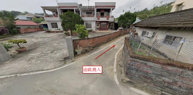 中埔法拍中埔建地中埔土地