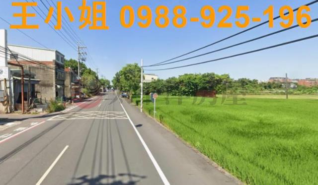 桃園八德農地-0