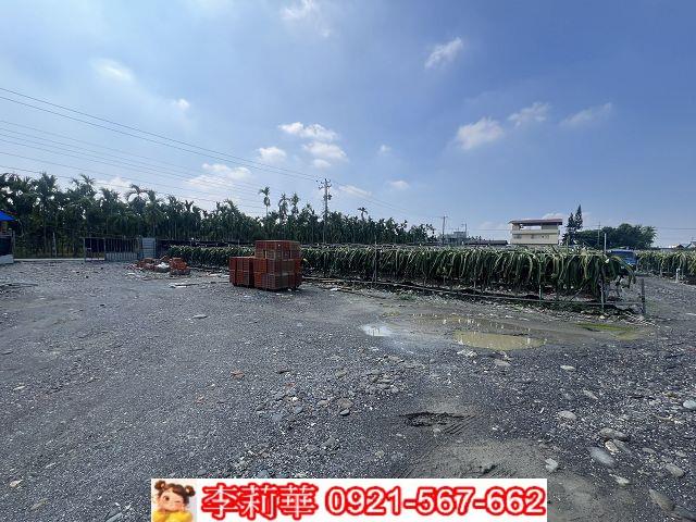 屏東麟洛農地-3