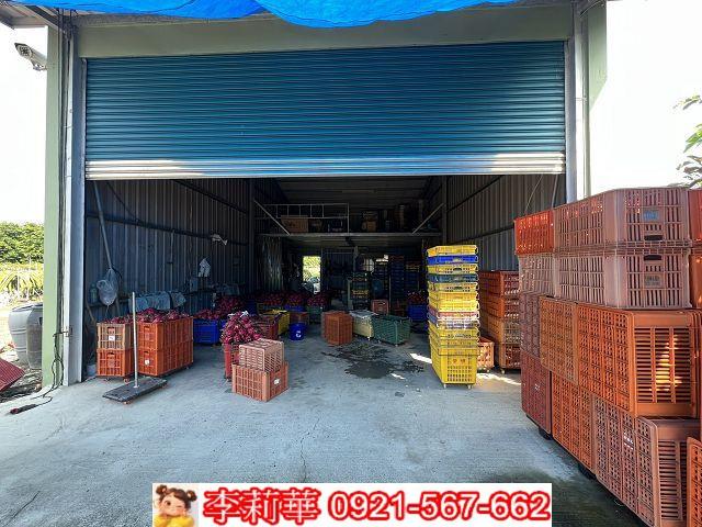 屏東麟洛農地-5