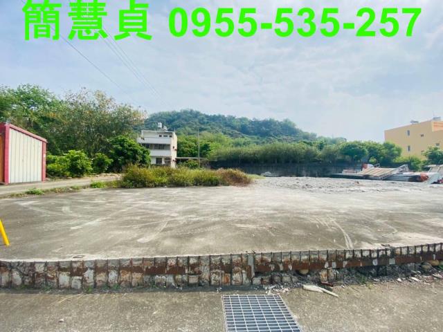 南投南投市建地-1