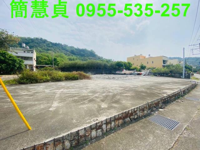 南投南投市建地-3