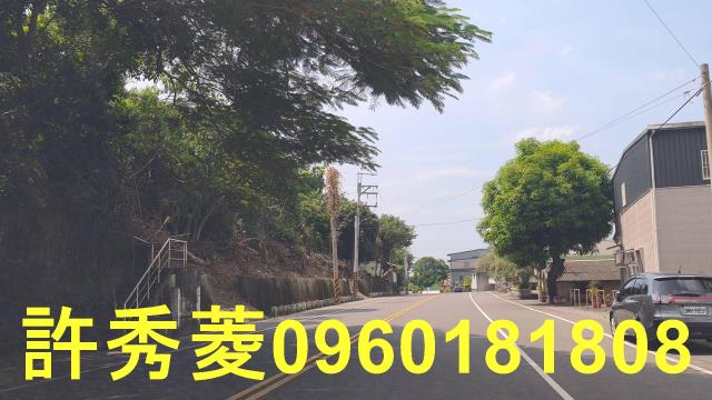高雄阿蓮農地-11