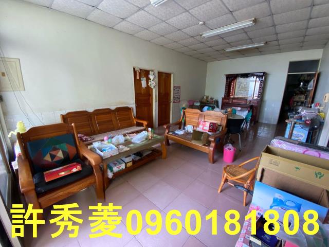 高雄阿蓮農地-6