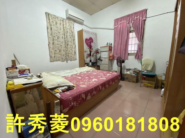 高雄阿蓮農地-7