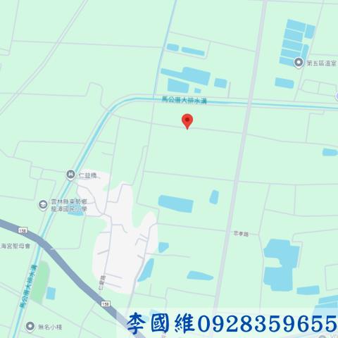 東勢鄉拍賣農地-3
