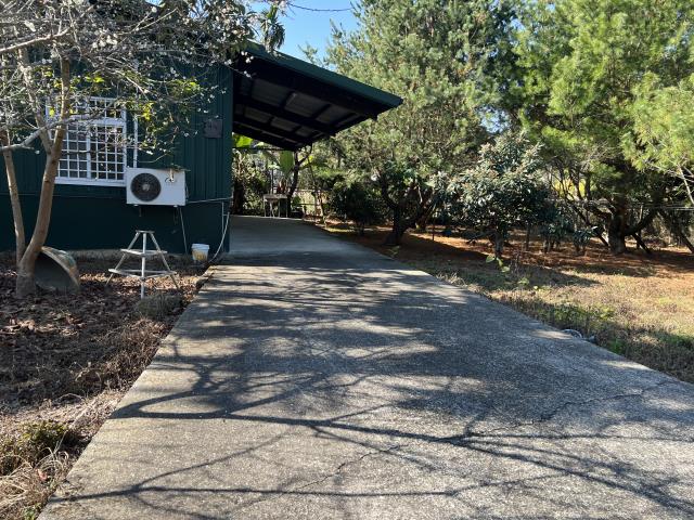 東森房屋大雅中清店都內雙面路小田