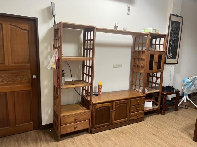 台中東勢農地-3