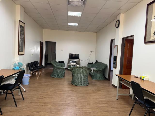 台中東勢農地-7