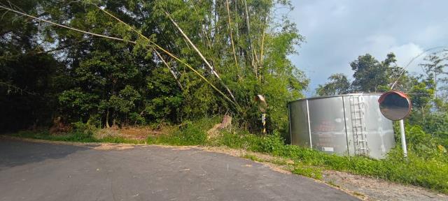 台中東勢農地-1