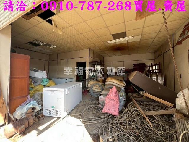 台南七股建地-5