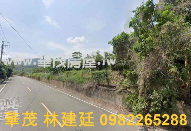 南化農地拍賣-3