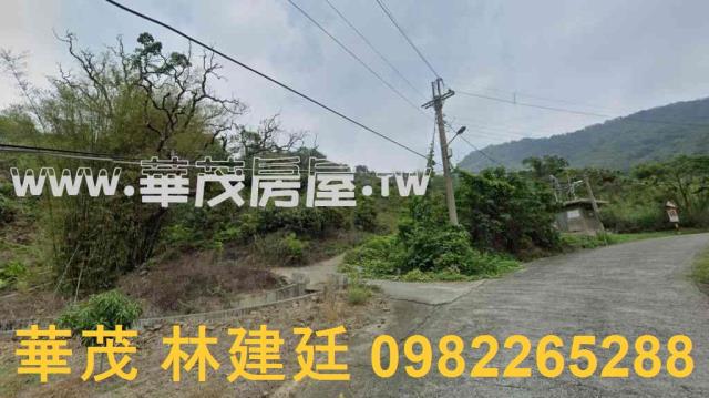 南化法拍農地-1