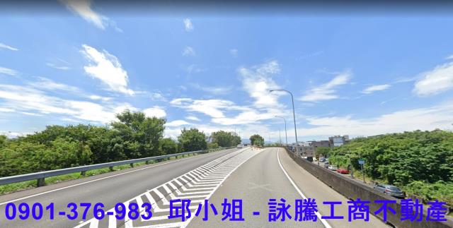 苗栗工業地-0