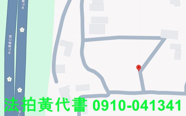 苗栗農地拍賣-6