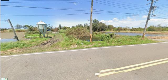 四湖法拍四湖農地四湖土地