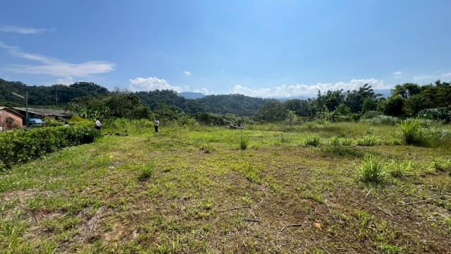 新竹橫山農地-2