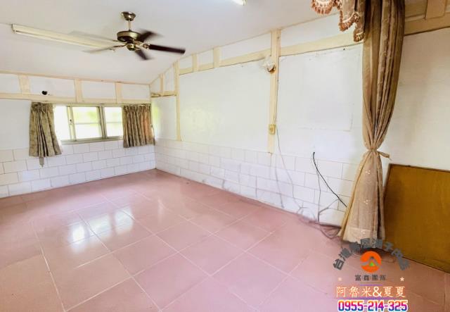 嘉義中埔農地-3