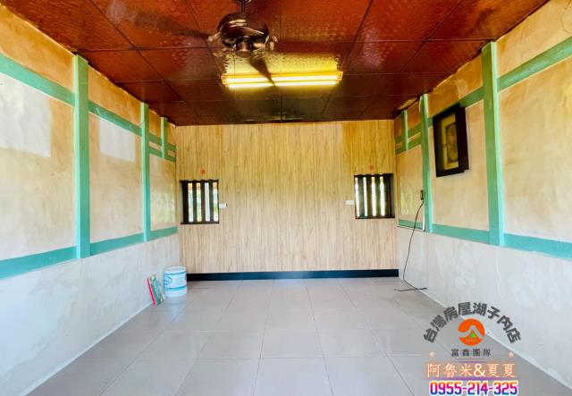 嘉義中埔農地-4