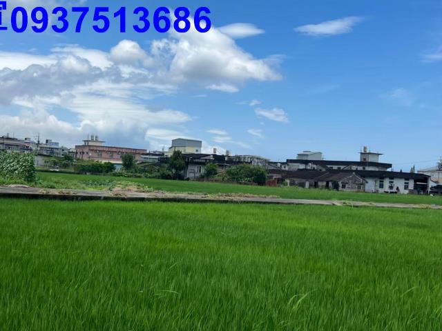 宜蘭礁溪農地-11