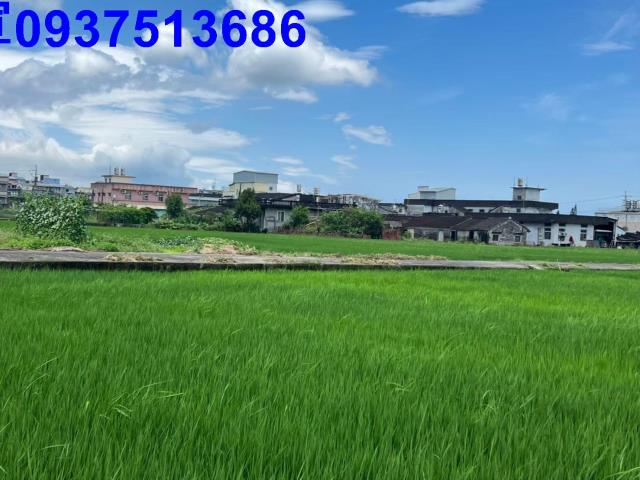 宜蘭礁溪農地-5