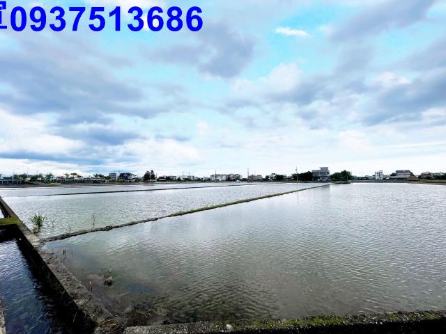 宜蘭宜蘭市農地-9