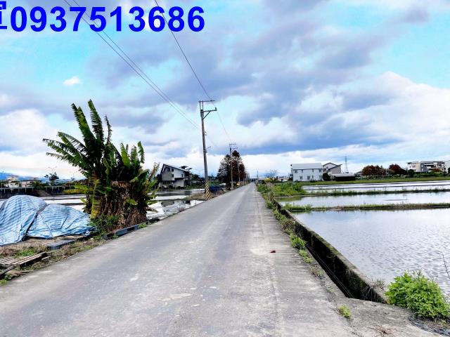 宜蘭宜蘭市農地-13