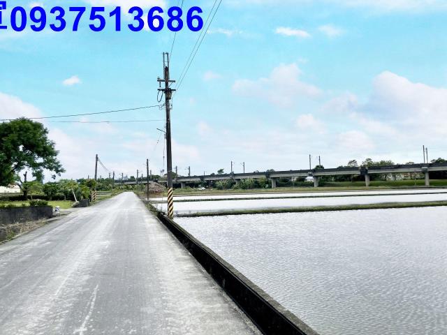 宜蘭宜蘭市農地-14