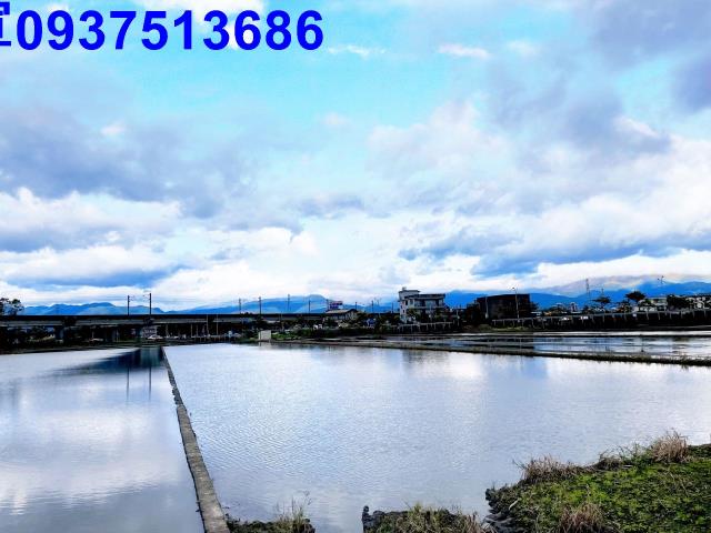 宜蘭宜蘭市農地-0