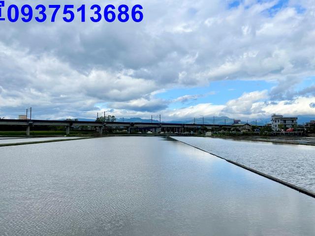 宜蘭宜蘭市農地-2