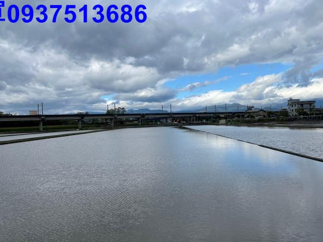 宜蘭宜蘭市農地-3