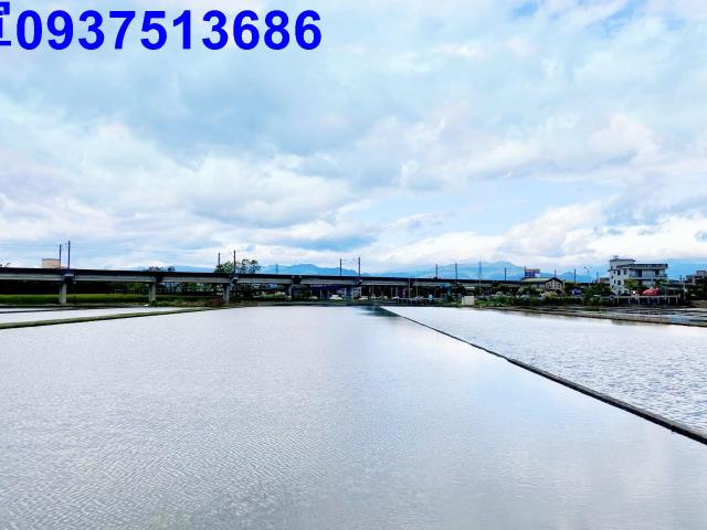 宜蘭宜蘭市農地-4