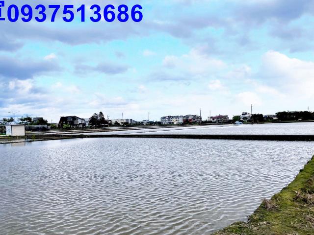 宜蘭宜蘭市農地-5