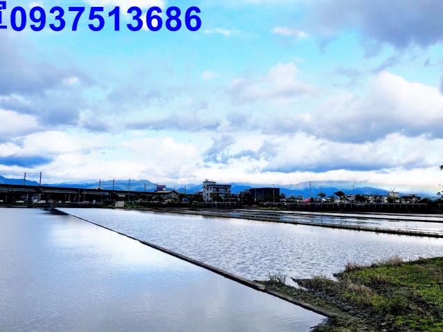 宜蘭宜蘭市農地-6