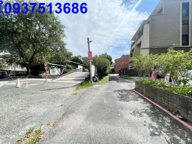 宜蘭宜蘭市建地-11